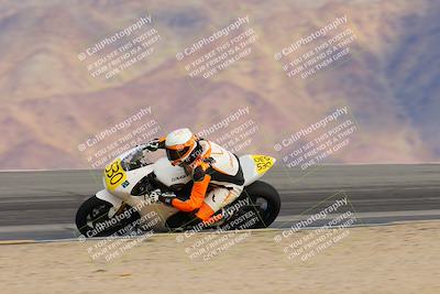 media/Feb-09-2024-CVMA Practice-Apex Assassins (Fri) [[2a04248883]]/Racer 3/Session 2 (Turn 12 Inside Pans)/
